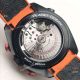 Swiss Copy Omega Seamaster 600m Master 9900 Watch Black Case (5)_th.jpg